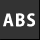 ABS